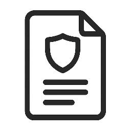 Seguros De Vida | Portal SafeCusca | Seguro Vehicular | Seguro Personal